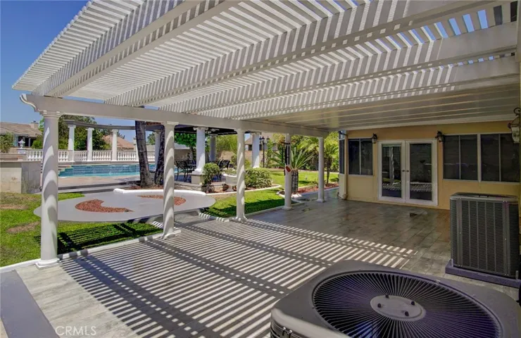 1356 Bellavista Drive, Walnut, California 91789
