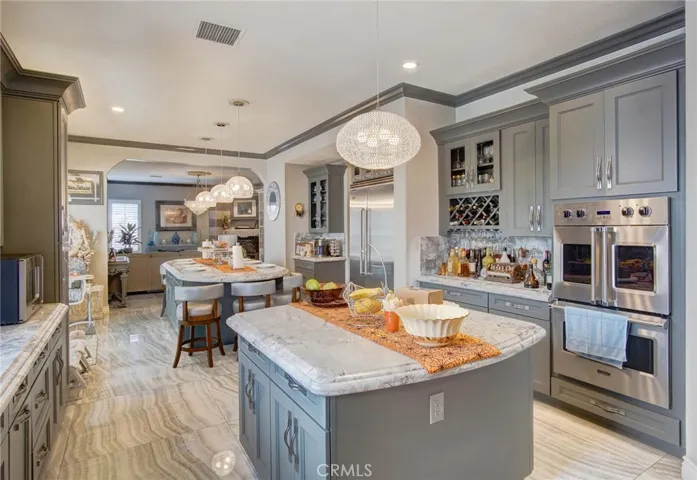 1356 Bellavista Drive, Walnut, California 91789