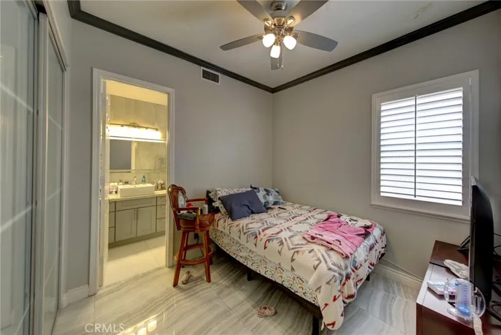1356 Bellavista Drive, Walnut, California 91789