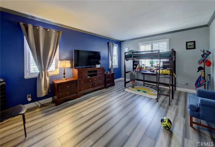 1356 Bellavista Drive, Walnut, California 91789