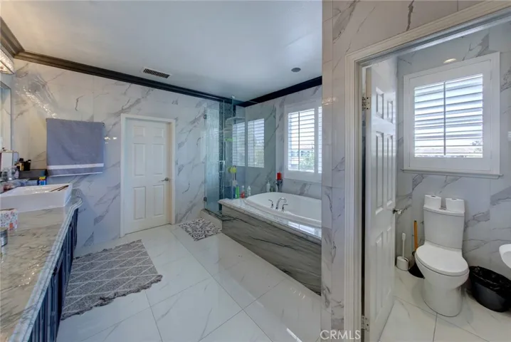 1356 Bellavista Drive, Walnut, California 91789