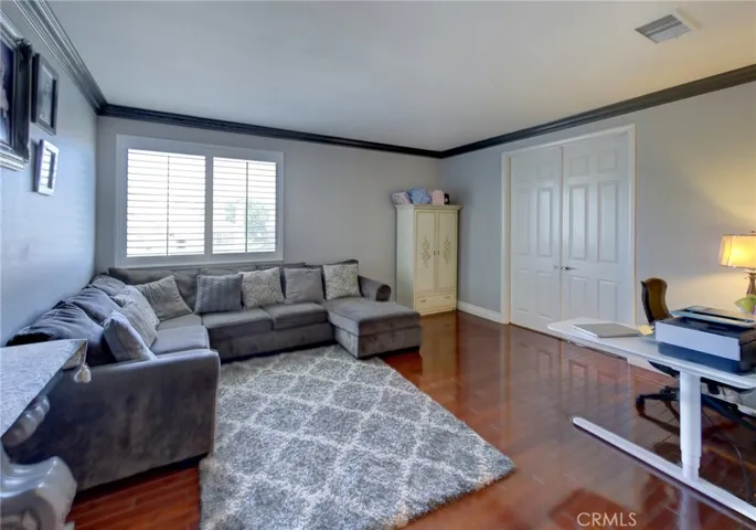 1356 Bellavista Drive, Walnut, California 91789