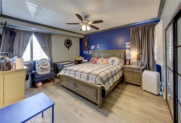 1356 Bellavista Drive, Walnut, California 91789