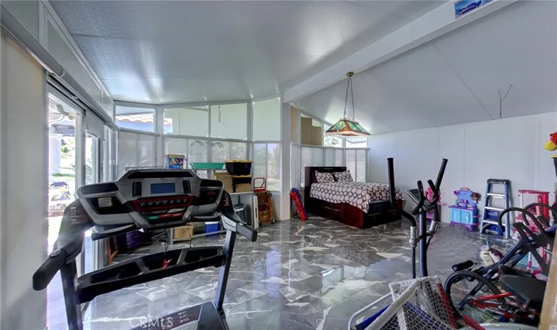 1356 Bellavista Drive, Walnut, California 91789