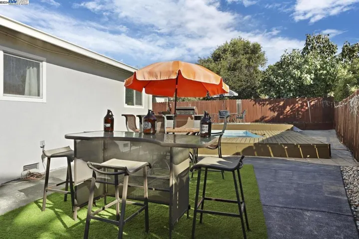 1009 Jewett Ave, Pittsburg, California 94565