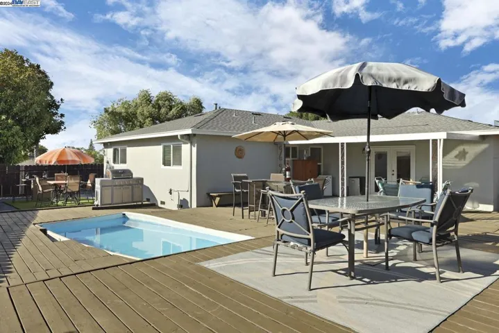 1009 Jewett Ave, Pittsburg, California 94565