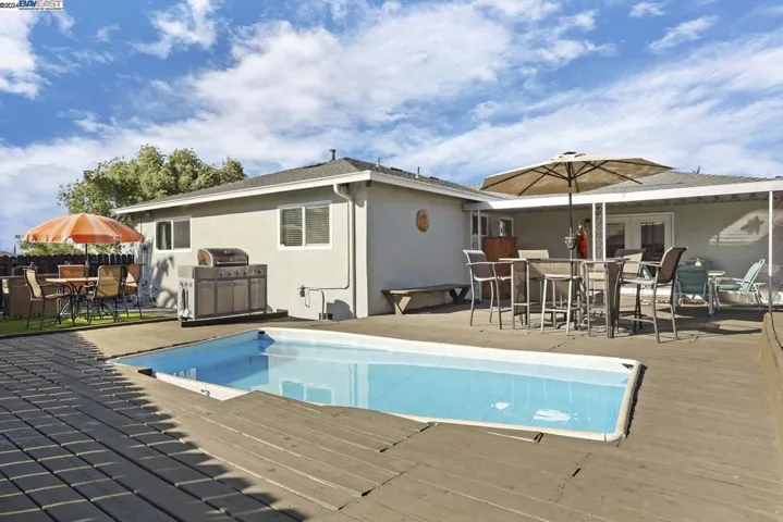 1009 Jewett Ave, Pittsburg, California 94565