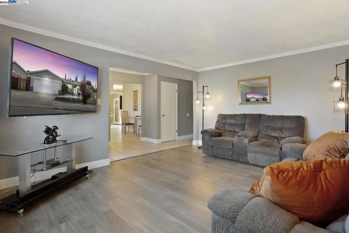 1009 Jewett Ave, Pittsburg, California 94565