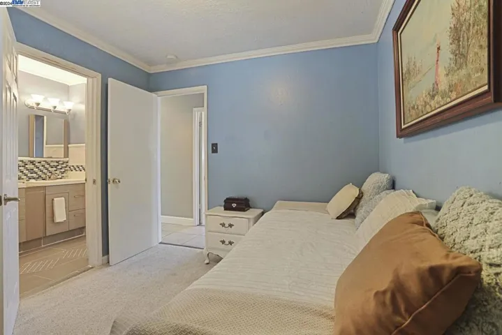 1009 Jewett Ave, Pittsburg, California 94565