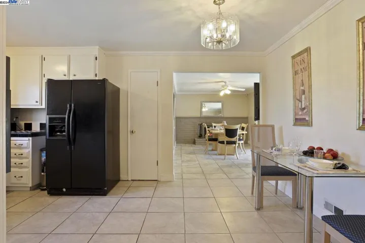 1009 Jewett Ave, Pittsburg, California 94565