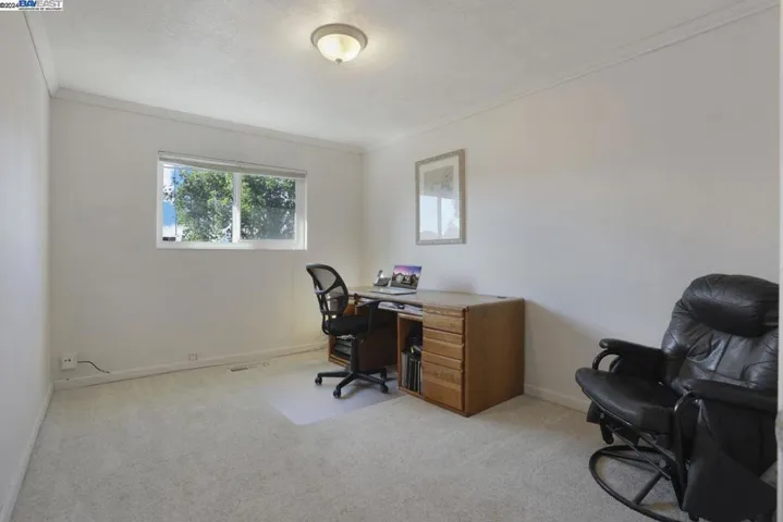 1009 Jewett Ave, Pittsburg, California 94565