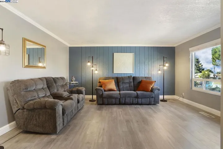 1009 Jewett Ave, Pittsburg, California 94565