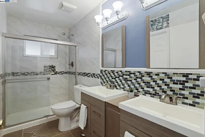 1009 Jewett Ave, Pittsburg, California 94565