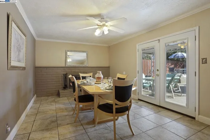 1009 Jewett Ave, Pittsburg, California 94565