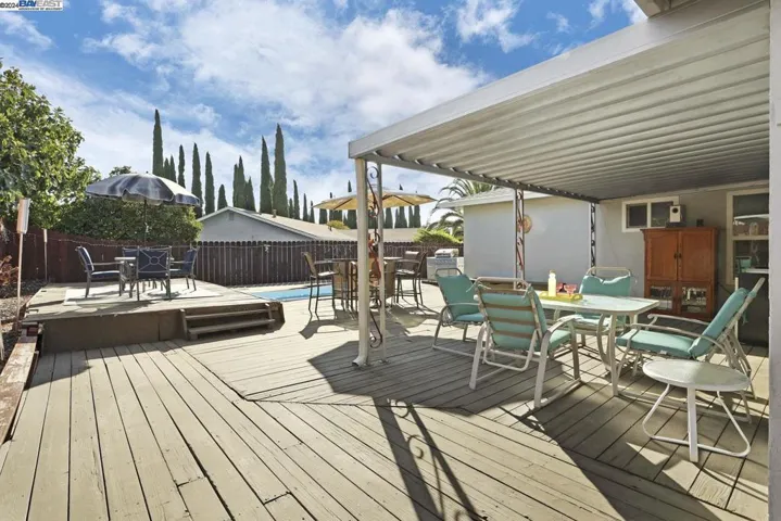 1009 Jewett Ave, Pittsburg, California 94565