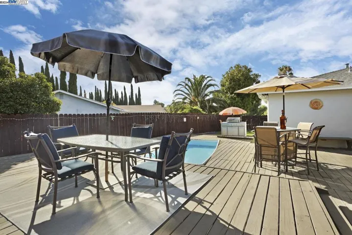 1009 Jewett Ave, Pittsburg, California 94565