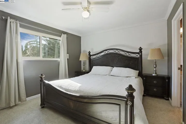 1009 Jewett Ave, Pittsburg, California 94565