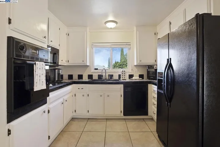 1009 Jewett Ave, Pittsburg, California 94565