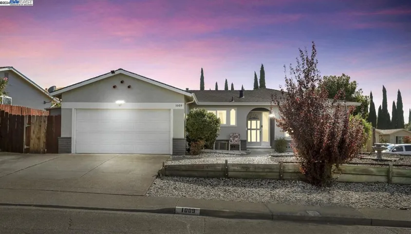 1009 Jewett Ave, Pittsburg, California 94565