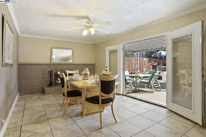 1009 Jewett Ave, Pittsburg, California 94565