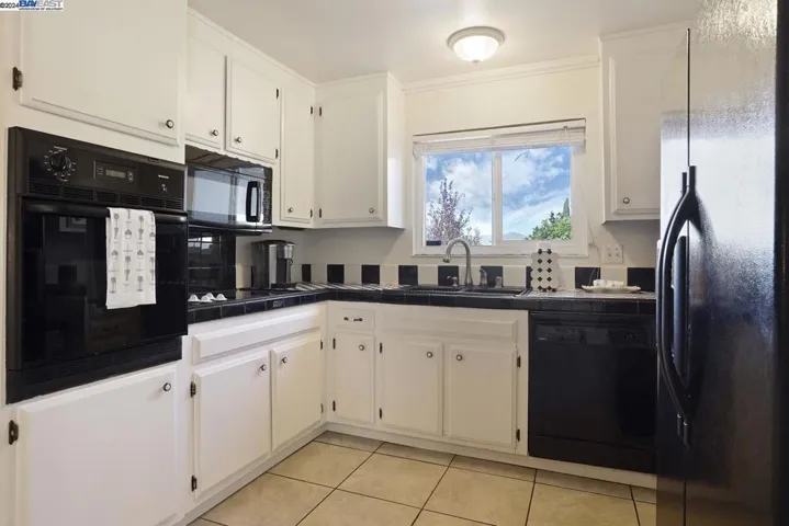 1009 Jewett Ave, Pittsburg, California 94565
