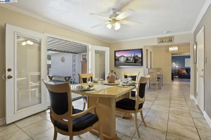 1009 Jewett Ave, Pittsburg, California 94565