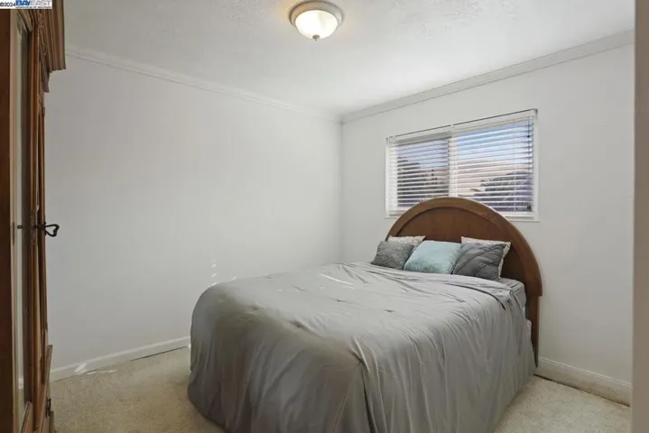 1009 Jewett Ave, Pittsburg, California 94565