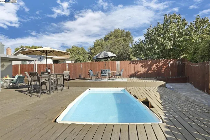 1009 Jewett Ave, Pittsburg, California 94565