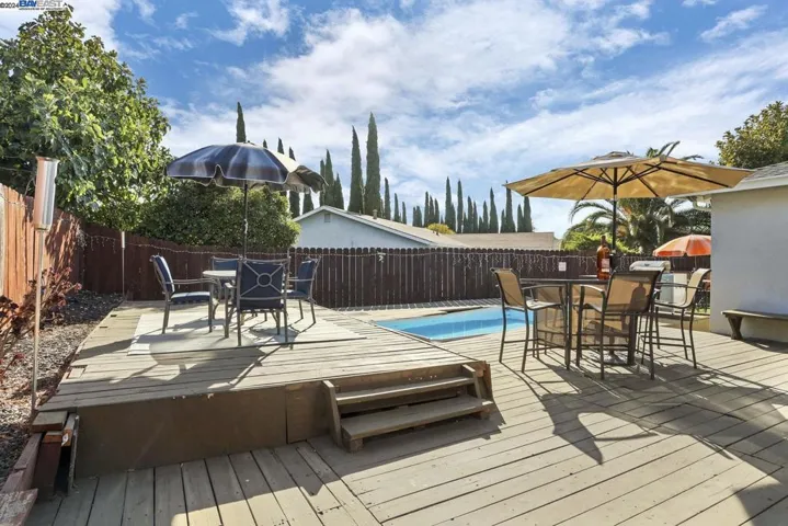 1009 Jewett Ave, Pittsburg, California 94565