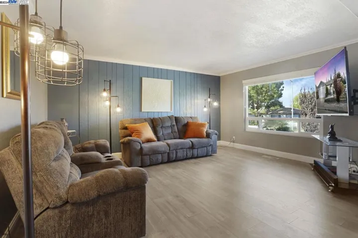 1009 Jewett Ave, Pittsburg, California 94565