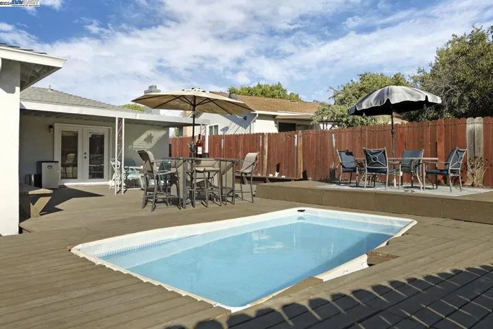 1009 Jewett Ave, Pittsburg, California 94565