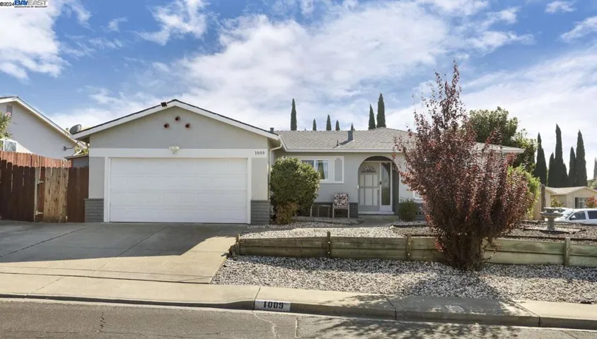 1009 Jewett Ave, Pittsburg, California 94565