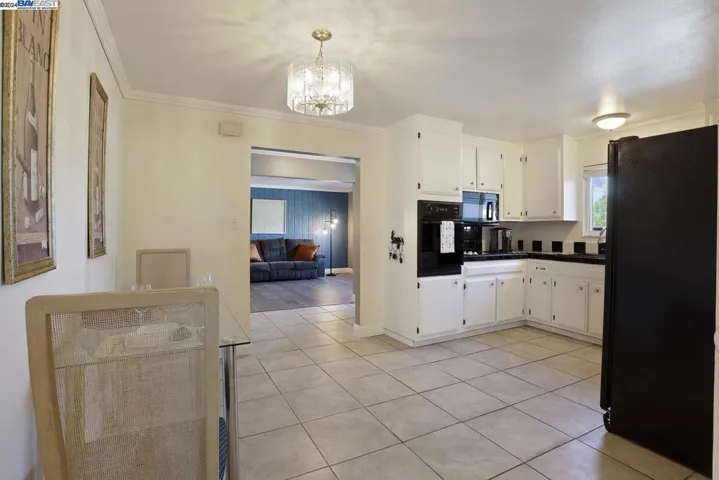 1009 Jewett Ave, Pittsburg, California 94565