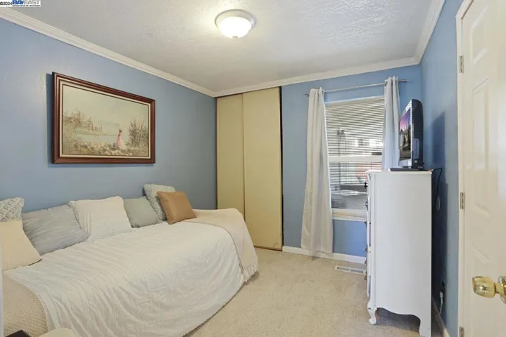 1009 Jewett Ave, Pittsburg, California 94565