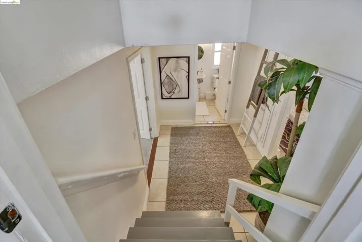 1633 54th Ave, Oakland, California 94601