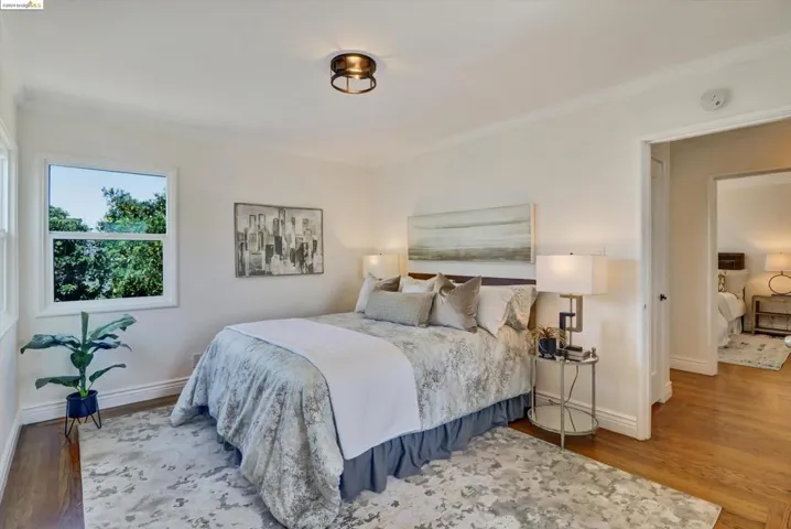 1633 54th Ave, Oakland, California 94601