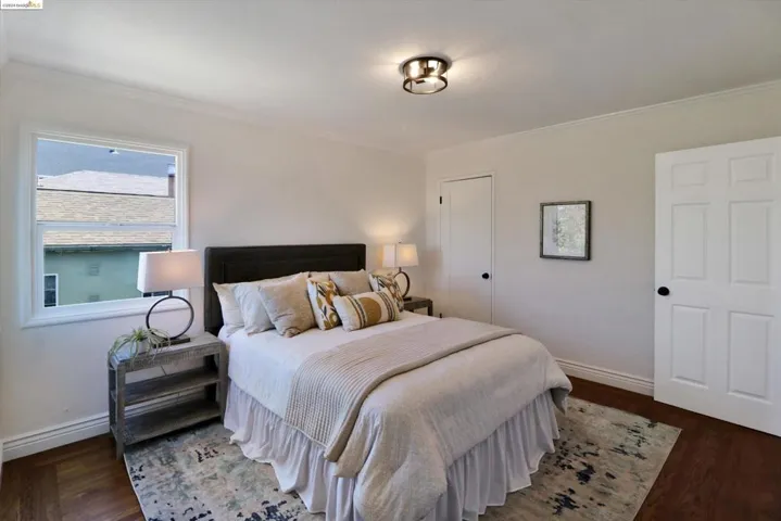 1633 54th Ave, Oakland, California 94601