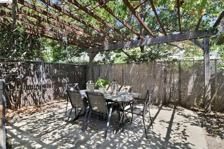 1633 54th Ave, Oakland, California 94601