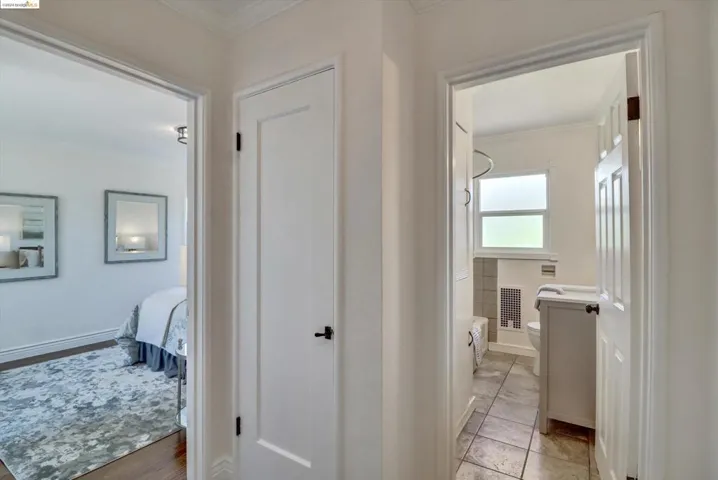 1633 54th Ave, Oakland, California 94601