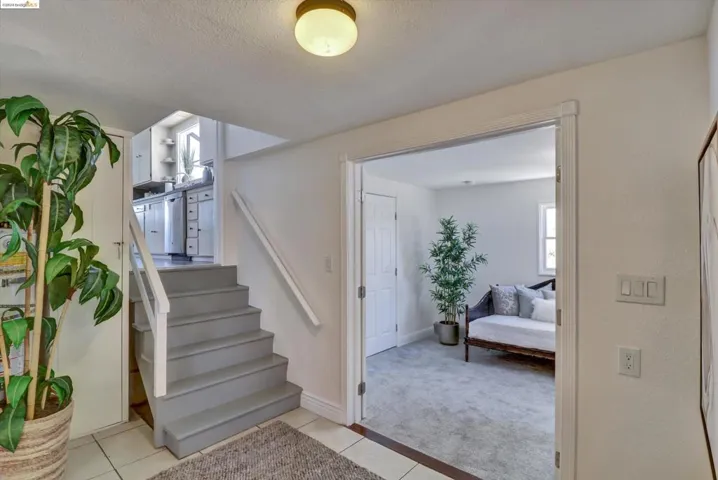 1633 54th Ave, Oakland, California 94601