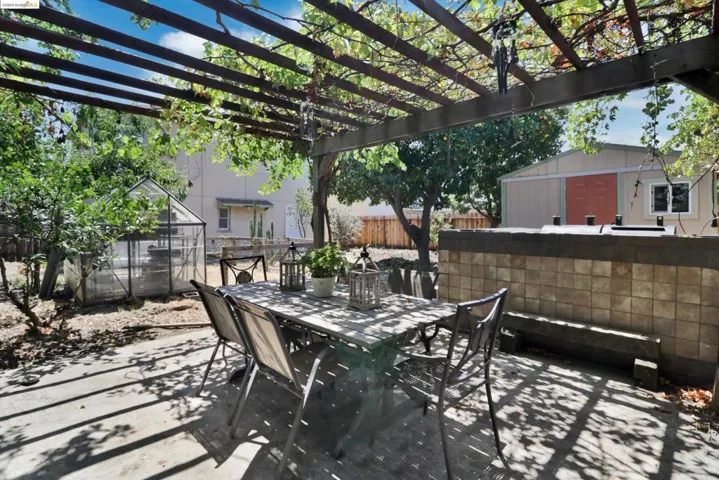 1633 54th Ave, Oakland, California 94601