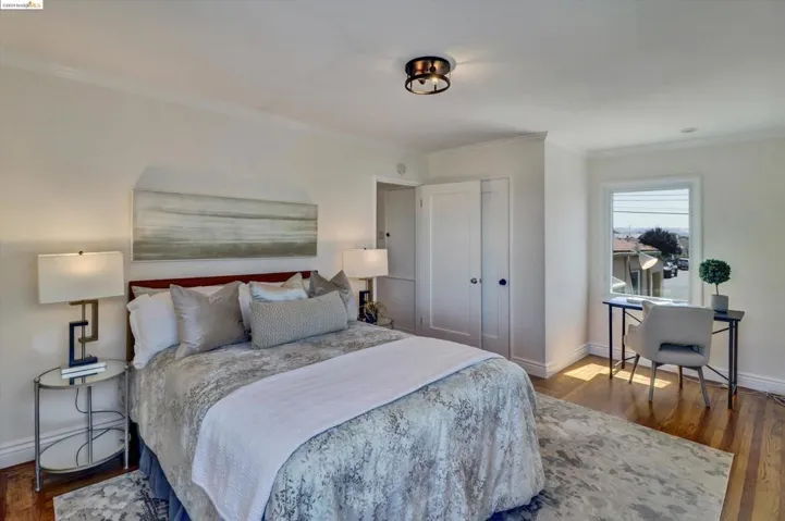 1633 54th Ave, Oakland, California 94601