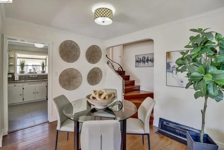 1633 54th Ave, Oakland, California 94601