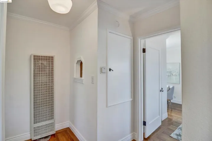 1633 54th Ave, Oakland, California 94601