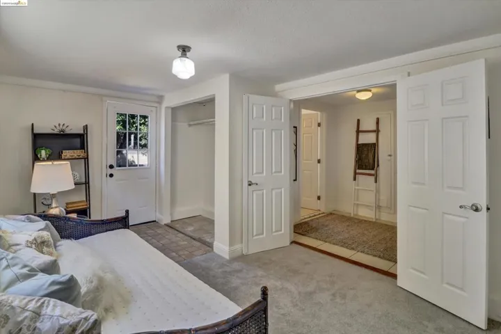 1633 54th Ave, Oakland, California 94601
