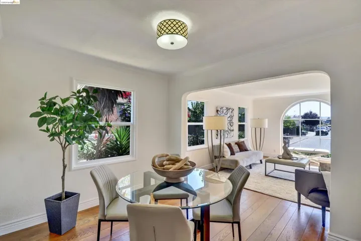 1633 54th Ave, Oakland, California 94601