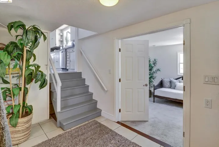 1633 54th Ave, Oakland, California 94601