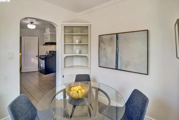 1633 54th Ave, Oakland, California 94601