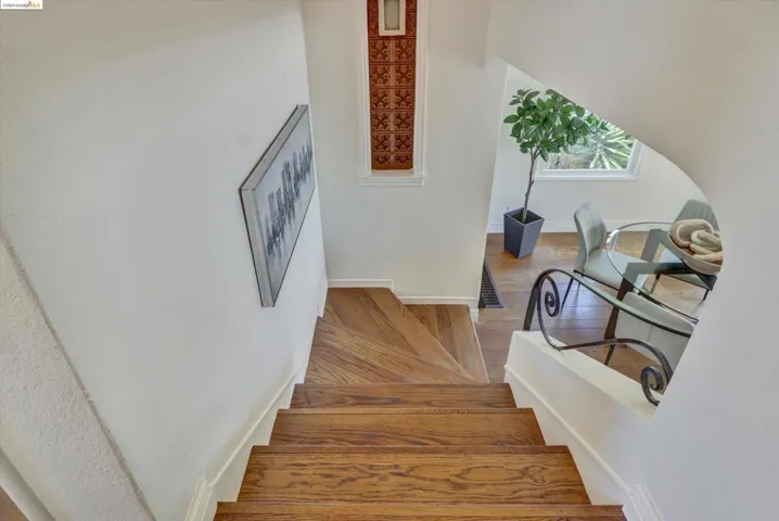 1633 54th Ave, Oakland, California 94601