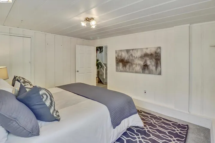1633 54th Ave, Oakland, California 94601